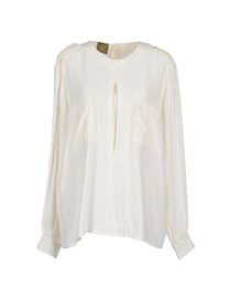 TRUSSARDI 1911 - Blouse