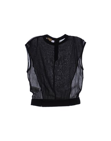 ZOOM TRUSSARDI 1911 - Top