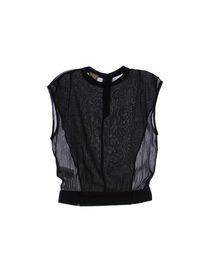 TRUSSARDI 1911 - Top