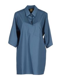 TRUSSARDI 1911 - Blouse