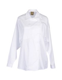 TRUSSARDI 1911 - Shirts