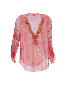 HALE BOB - Blouse