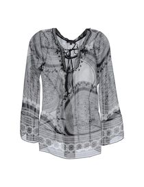 HALE BOB - Blouse