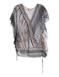 HALE BOB - Blouse
