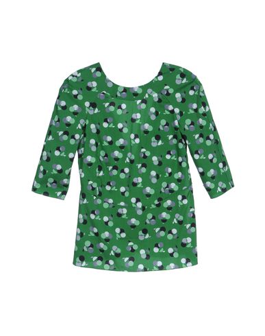 ZOOM MARNI - Blouse