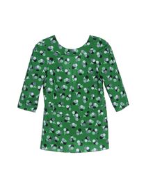 MARNI - Blouse
