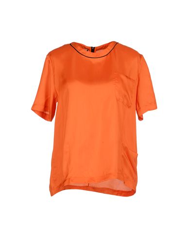 ZOOM MARNI - Blouse