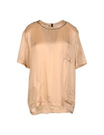 MARNI - Blouse