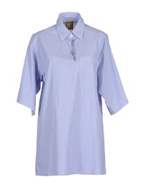 TRUSSARDI 1911 - Shirts