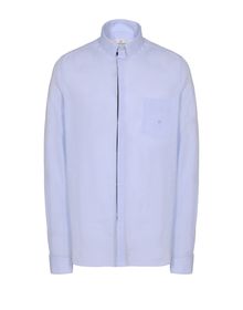 Chemise  manches longues - GOLDEN GOOSE