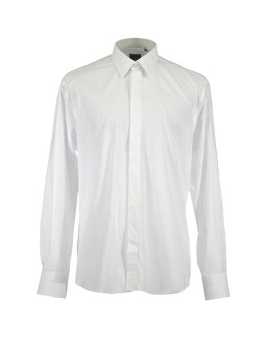 ZOOM TRUSSARDI - Shirts