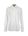 White White