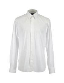 TRUSSARDI - Shirts