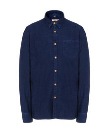 Long sleeve shirt - LEVI'S® MADE & CRAFTED™