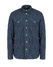 Long sleeve shirt - LEVI'S® MADE & CRAFTED™