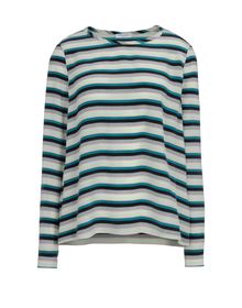 Blouse - EQUIPMENT