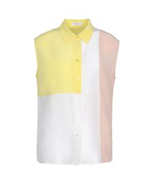 Chemise sans manches - EQUIPMENT