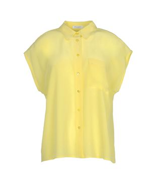 Short sleeve shirt Women's - EQUIPMENT