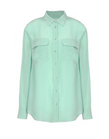 Chemise  manches longues - EQUIPMENT