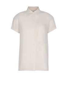 Short sleeve shirt - OPENING CEREMONY