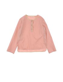MARNI - Blouse