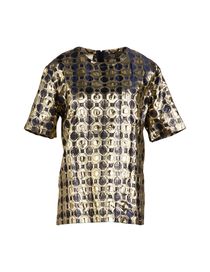 MARNI - Blouse