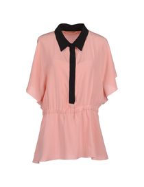 MARNI - Blouse