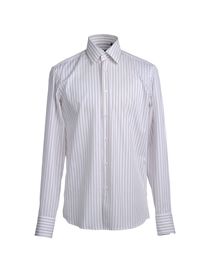 HUGO BOSS - Shirts