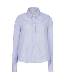 Camicia maniche lunghe - BOY by BAND OF OUTSIDERS