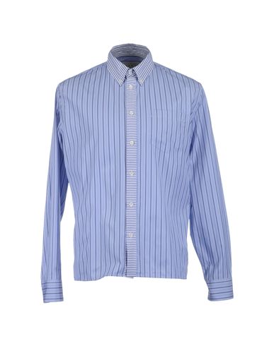 ZOOM MARNI - Long sleeve shirt