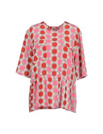 MARNI - Blouse