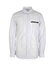 Long sleeve shirt - NEIL BARRETT