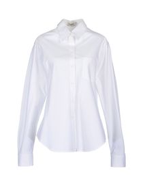 JIL SANDER - Shirts