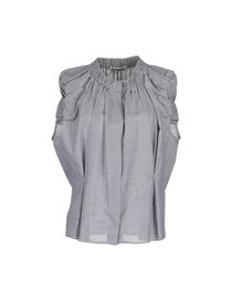 JIL SANDER - Shirts