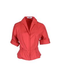 JIL SANDER - Shirts