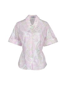 JIL SANDER - Shirts