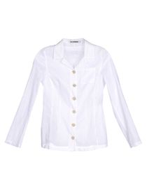 JIL SANDER - Shirts