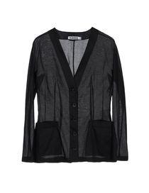 JIL SANDER - Shirts