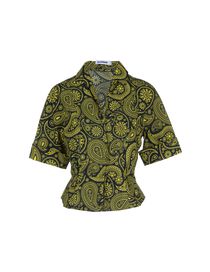 JIL SANDER - Shirts