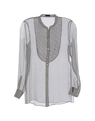 ZOOM JOSEPH - Long sleeve shirt