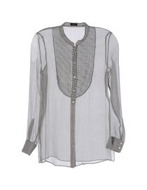JOSEPH - Shirts