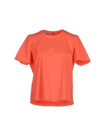 JIL SANDER - Blouse