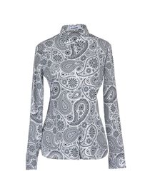 JIL SANDER - Shirts