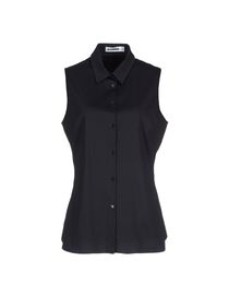 JIL SANDER - Shirts