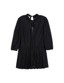 MARNI - Blouse