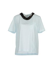 MARNI - Blouse