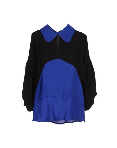 ZOOM MARNI - Blouse