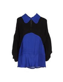 MARNI - Blouse