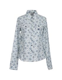 FIXDESIGN - Shirts