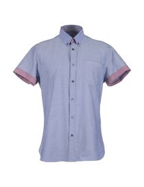 MOSCHINO - Shirts